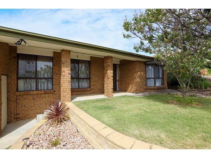 3 Whitehill Court, Sheidow Park SA 5158