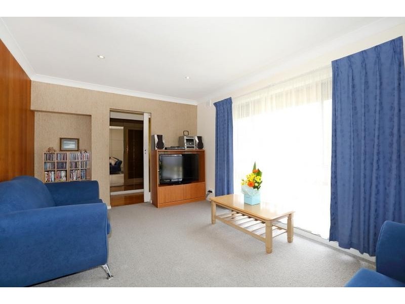 7 Paterson Drive, Hackham SA 5163