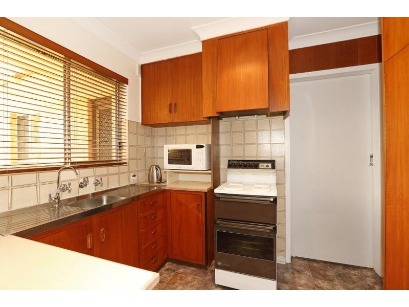 7 Paterson Drive, Hackham SA 5163