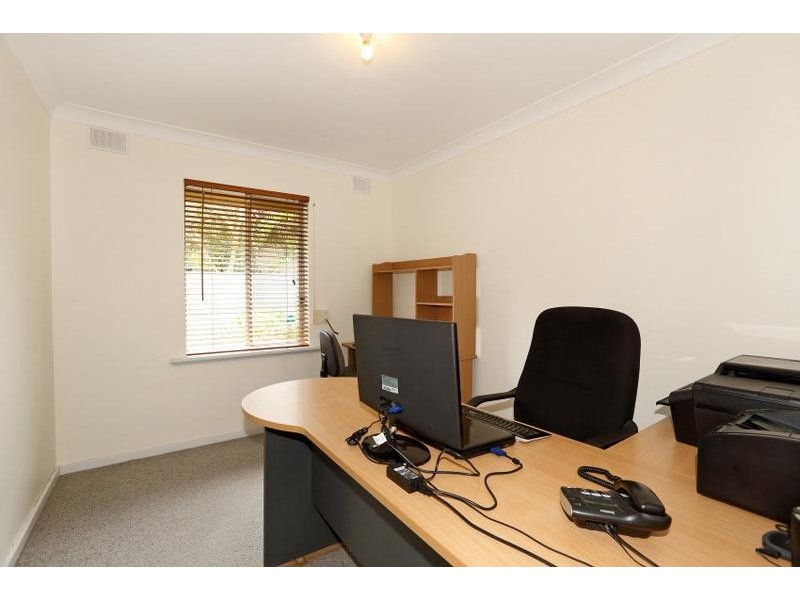 7 Paterson Drive, Hackham SA 5163