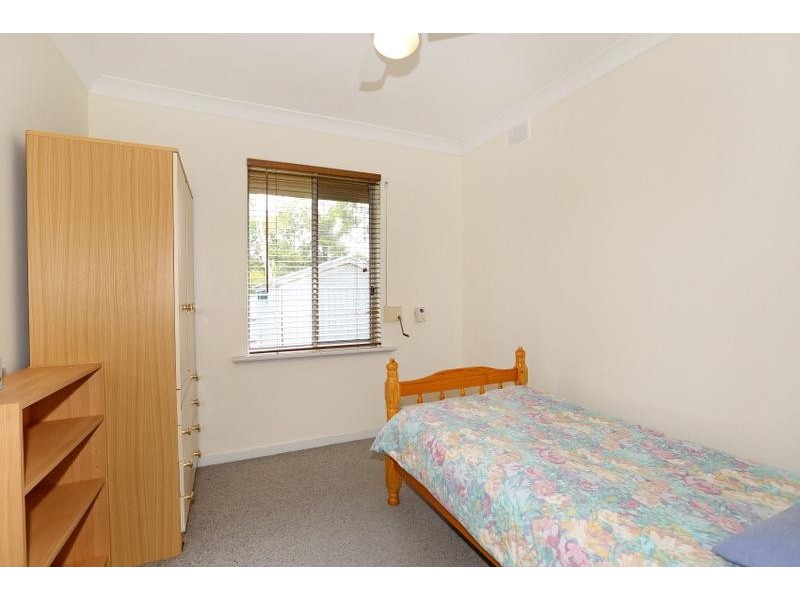 7 Paterson Drive, Hackham SA 5163