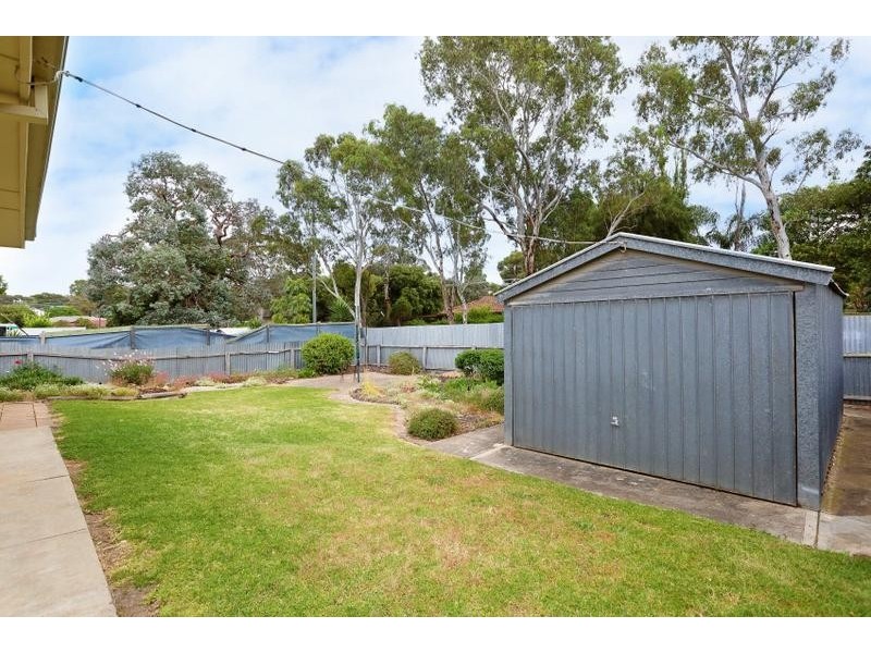 7 Paterson Drive, Hackham SA 5163