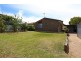 19 Leane Street, Huntfield Heights SA 5163