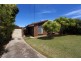 19 Leane Street, Huntfield Heights SA 5163