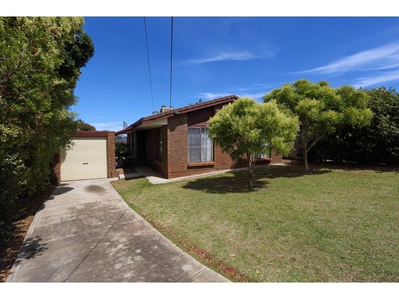 19 Leane Street, Huntfield Heights SA 5163