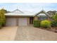 27 Baume Circuit, Old Reynella SA 5161
