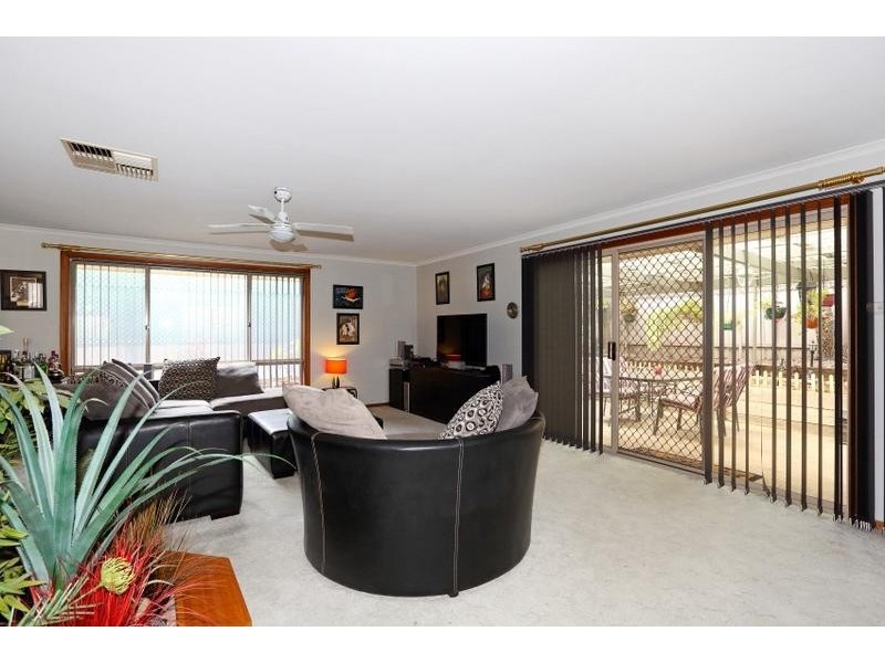 27 Baume Circuit, Old Reynella SA 5161