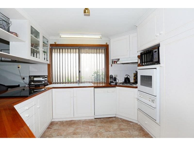 27 Baume Circuit, Old Reynella SA 5161