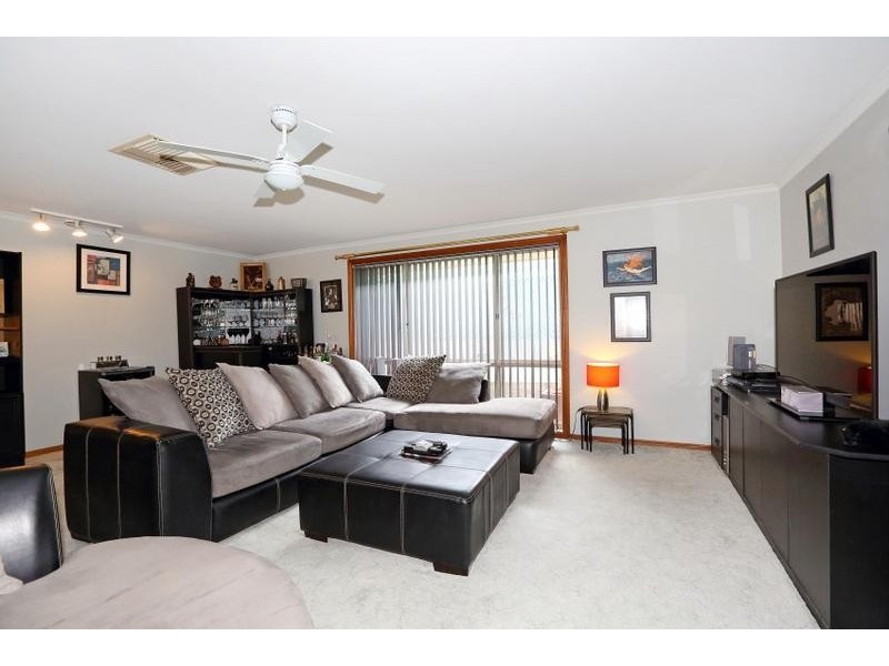 27 Baume Circuit, Old Reynella SA 5161