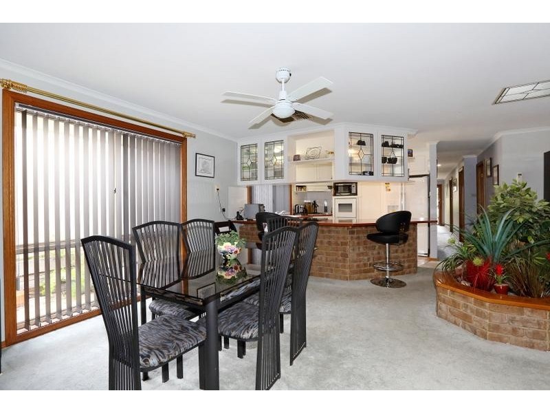 27 Baume Circuit, Old Reynella SA 5161