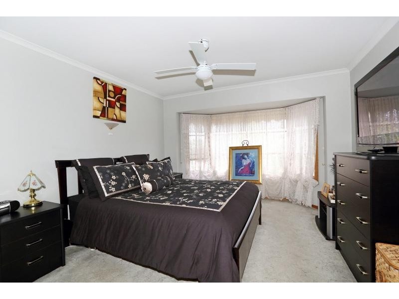 27 Baume Circuit, Old Reynella SA 5161