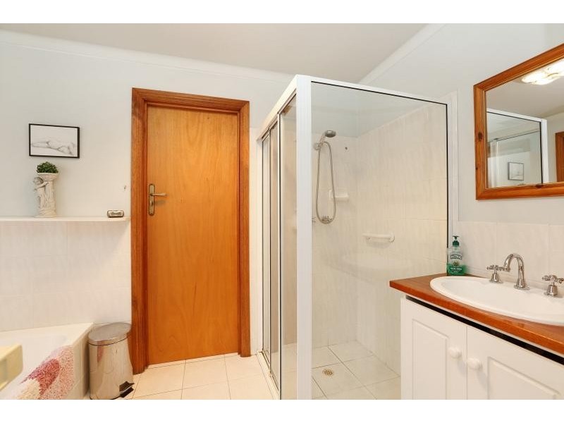 27 Baume Circuit, Old Reynella SA 5161