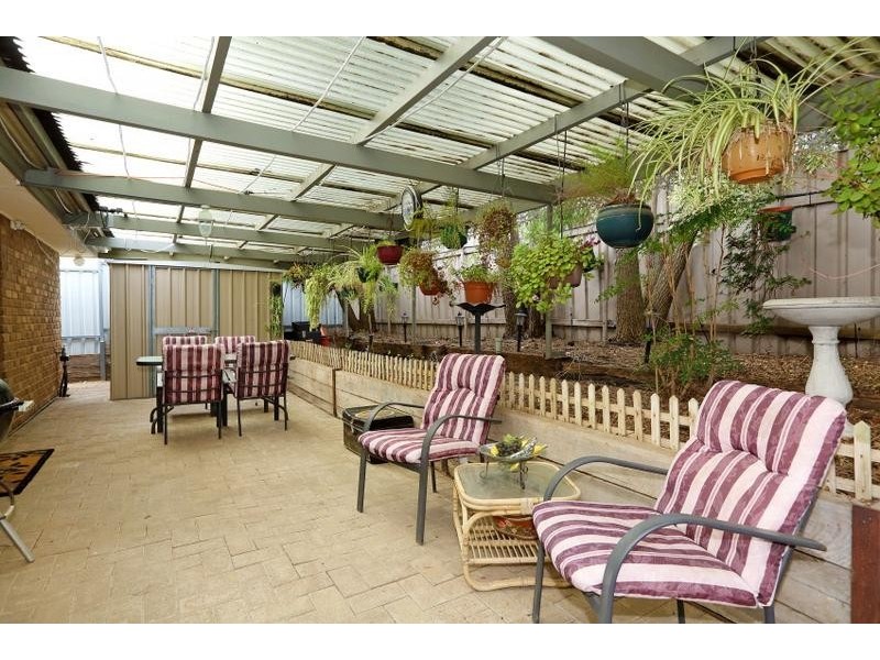 27 Baume Circuit, Old Reynella SA 5161