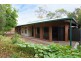 35 Reynell Road, Old Reynella SA 5161