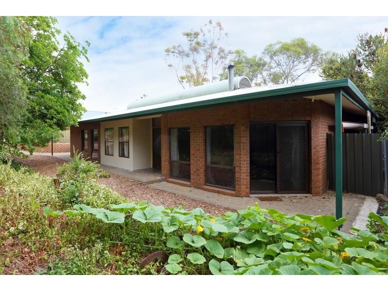 35 Reynell Road, Old Reynella SA 5161