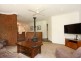 35 Reynell Road, Old Reynella SA 5161