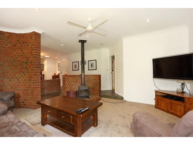 35 Reynell Road, Old Reynella SA 5161