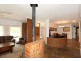 35 Reynell Road, Old Reynella SA 5161