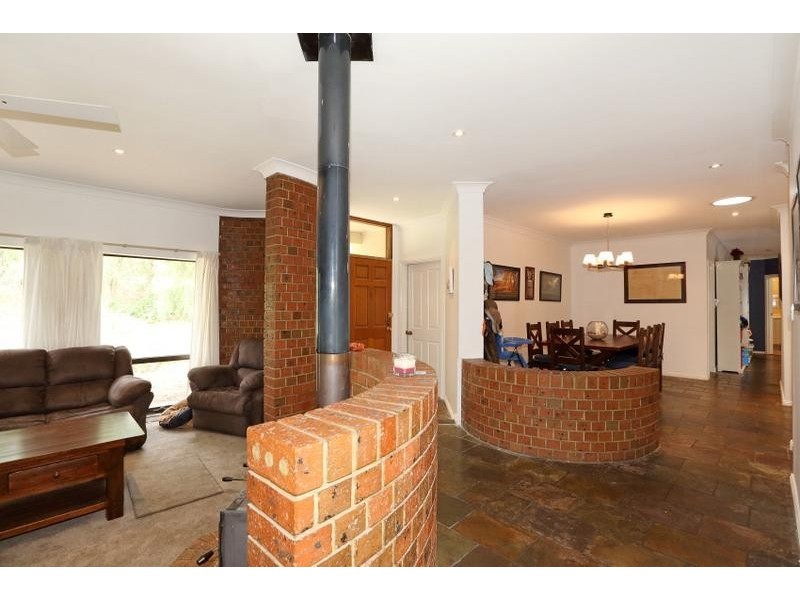 35 Reynell Road, Old Reynella SA 5161