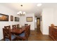 35 Reynell Road, Old Reynella SA 5161