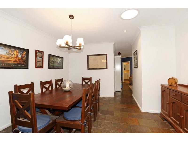 35 Reynell Road, Old Reynella SA 5161