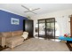35 Reynell Road, Old Reynella SA 5161