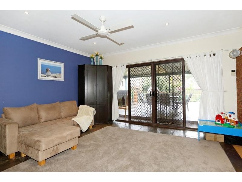 35 Reynell Road, Old Reynella SA 5161