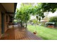 35 Reynell Road, Old Reynella SA 5161