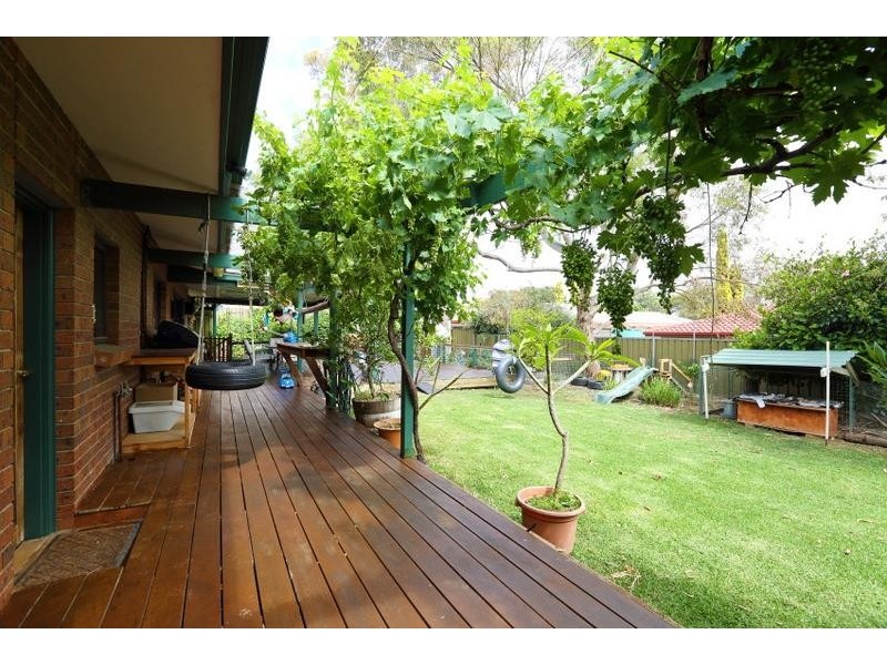 35 Reynell Road, Old Reynella SA 5161