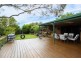 35 Reynell Road, Old Reynella SA 5161