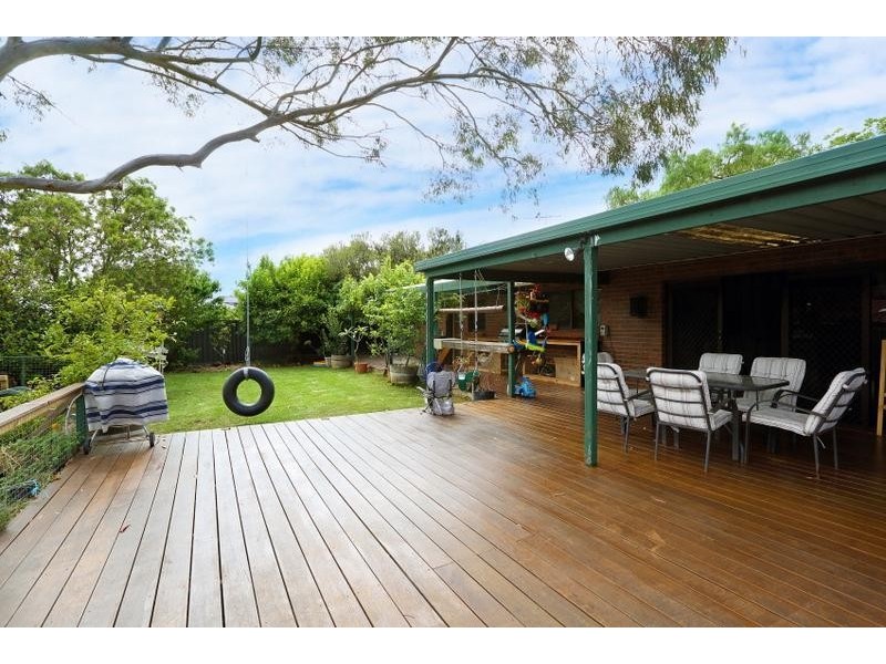 35 Reynell Road, Old Reynella SA 5161