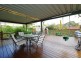 35 Reynell Road, Old Reynella SA 5161