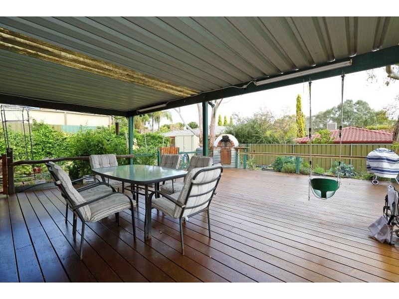 35 Reynell Road, Old Reynella SA 5161