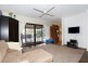 35 Reynell Road, Old Reynella SA 5161
