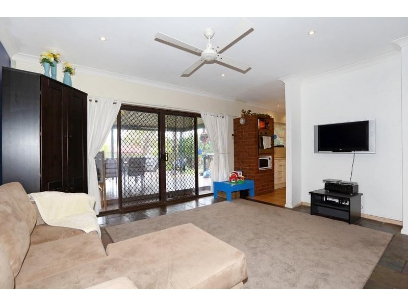 35 Reynell Road, Old Reynella SA 5161