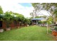 35 Reynell Road, Old Reynella SA 5161