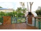 35 Reynell Road, Old Reynella SA 5161
