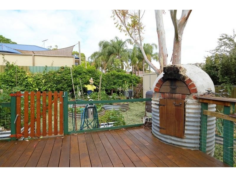 35 Reynell Road, Old Reynella SA 5161