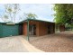 35 Reynell Road, Old Reynella SA 5161
