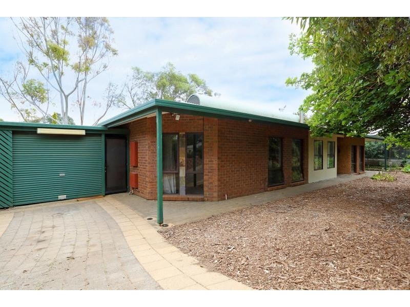 35 Reynell Road, Old Reynella SA 5161