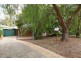35 Reynell Road, Old Reynella SA 5161