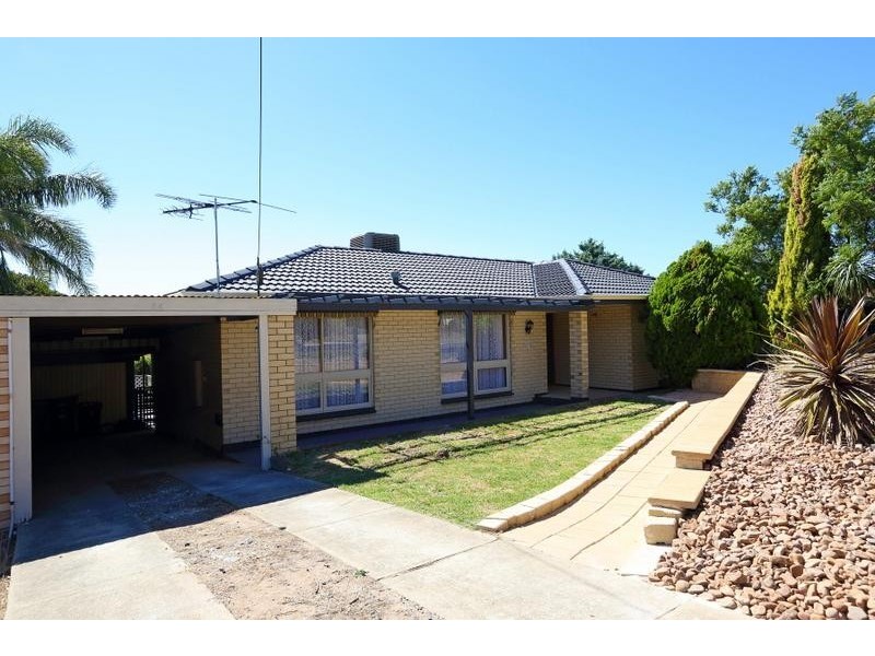 56 Golflands View, Morphett Vale SA 5162