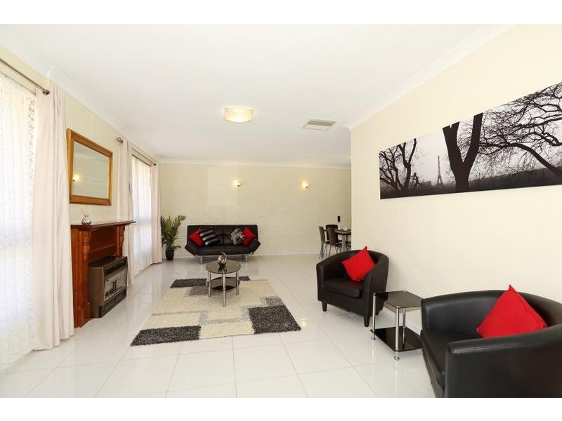 56 Golflands View, Morphett Vale SA 5162