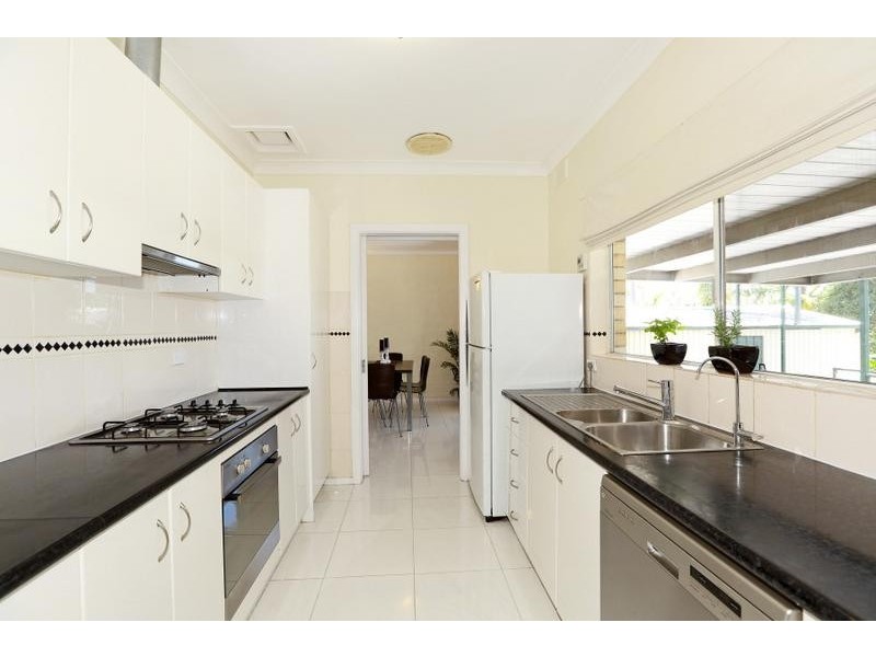 56 Golflands View, Morphett Vale SA 5162