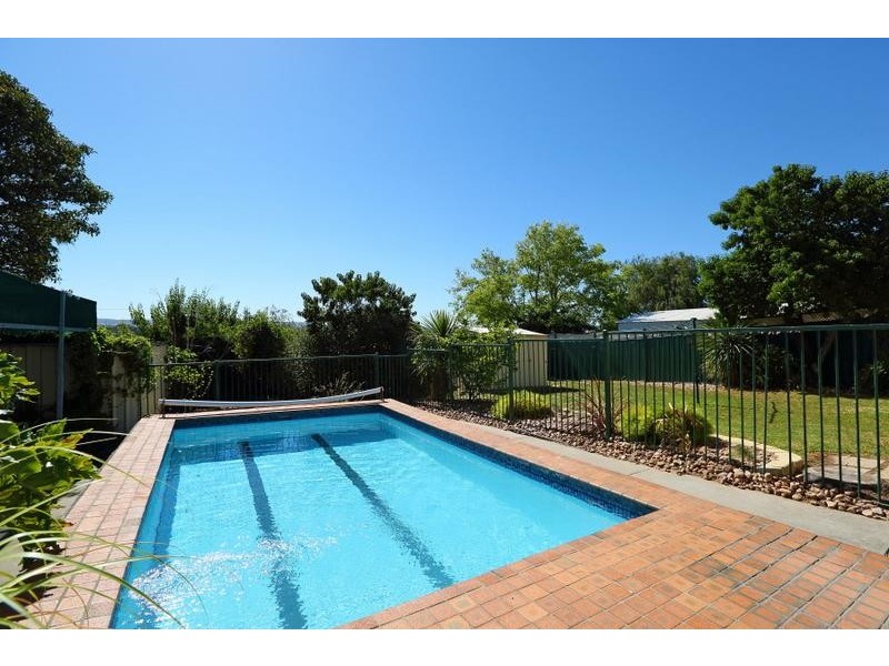 56 Golflands View, Morphett Vale SA 5162