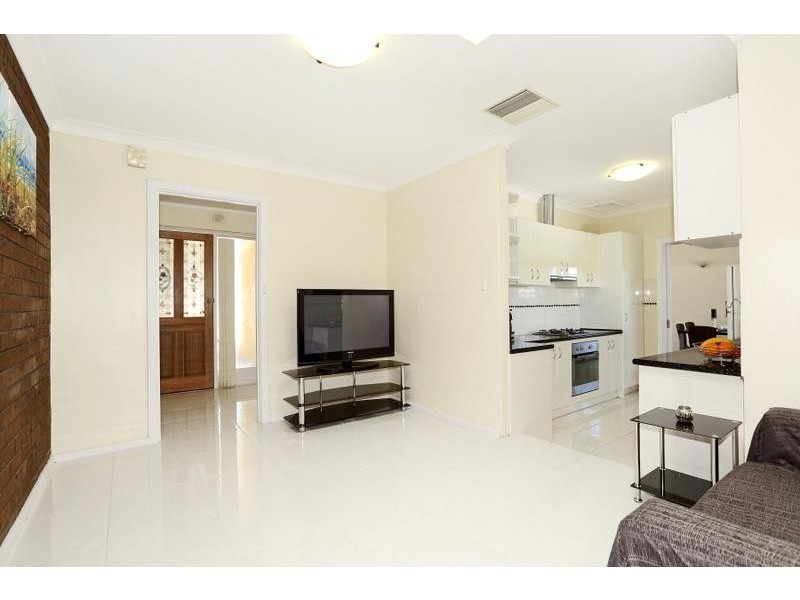 56 Golflands View, Morphett Vale SA 5162