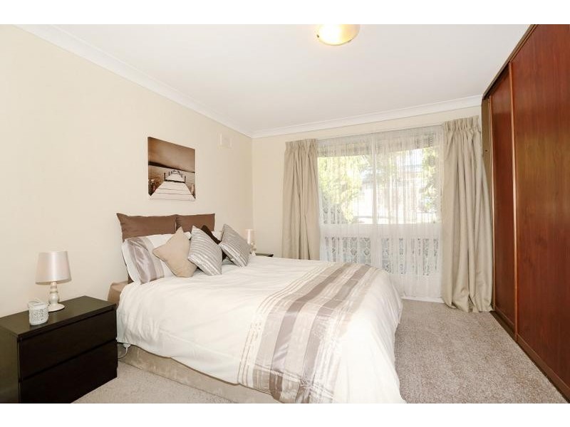 56 Golflands View, Morphett Vale SA 5162