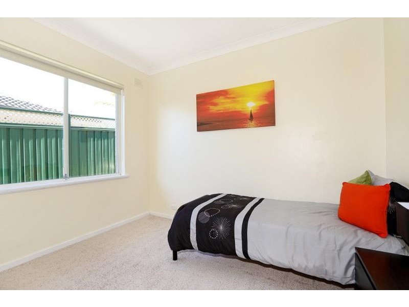 56 Golflands View, Morphett Vale SA 5162