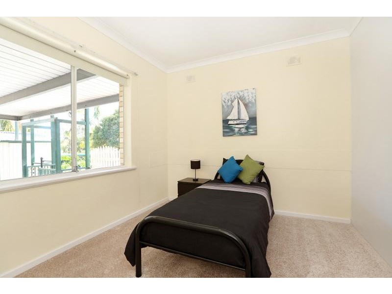 56 Golflands View, Morphett Vale SA 5162