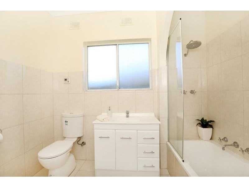 56 Golflands View, Morphett Vale SA 5162